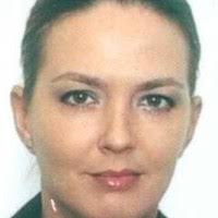 100+ perfiles de «Kuna»