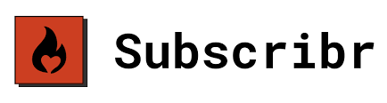 Subscribr AI