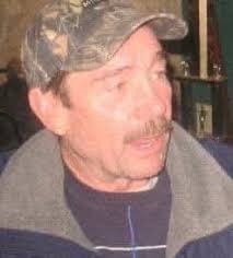 Brown-Bennett-Alexander Funeral Home