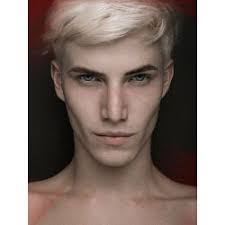 Jonathan Wayland's Instagram, Twitter & Facebook