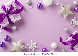 1+ Million Purple Holiday Background Royalty-Free Images, Stock Photos &  Pictures