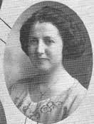 Ione Cripe (Downs) (Deceased), Delphi, IN Indiana