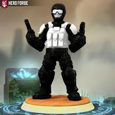 Newgrounds made a lot of infrastructure upgrades this month and needs your help! Even Tho I Wasn T That Into Newgrounds I Still Really Dig The Tank Man Heroforgeminis