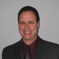 40+ "Billy Speer" profiles