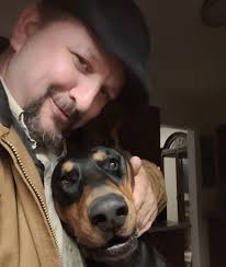 Keep The Shoals Beautiful