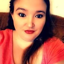 Foster Care/Adoption Therapy for Friendsville, TN