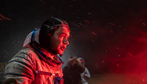 See more of sputnik 2020 on facebook. Sputnik Plugged In