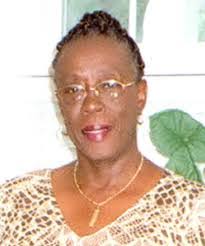 Florence Gunn's Instagram, Twitter & Facebook