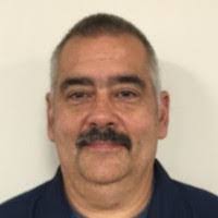 Scott Osika's Instagram, Twitter & Facebook