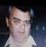 Obituaries Search for Robert Stringer