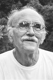 Obituary: George Francis Balbo