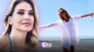 Barbara su Discovery? Lei è “larger than life” • LacityMag.it