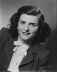 Nathan Family History: Last Name Origin & Meaning