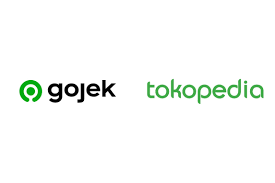 Kamu bisa beli produk dari toko gojek aja dengan aman & mudah dari kota depok. Gojek Tokopedia Akan Dimerger Pengamat Nilai Tak Akan Ubah Struktur Pasar Pikiran Rakyat Bekasi