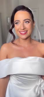 REVIEWS — Nadia Harper MUA