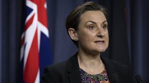 Schools brace for clampdown as infections grow