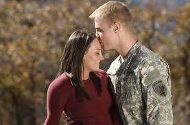 How do you maintain a military relationship? Where Can I Meet An Army Man Meetville Blog