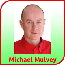 THE BEST 10 CARPET CLEANING in KILDARE, REPUBLIC OF IRELAND