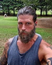 I'll forever be obsessed with this man! My man! 🫠🥰