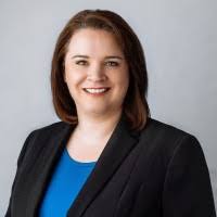 200+ "Roxanne's" profiles