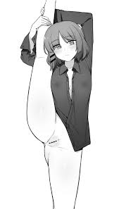 Post 5419356: Bocchi_the_Rock! Ryo_Yamada liyoosa