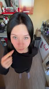 Tony Tv Nói Về Vợ