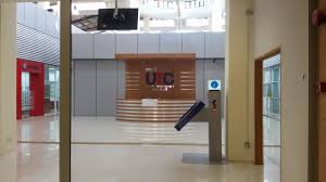 How to renew malaysian passports on weekends. Mini Utc Keramat Mall Ibunoey Premium Beautiful Expert