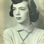 Colwill Family Obituaries