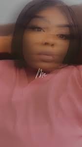 Moneisha Williams's Instagram, Twitter & Facebook