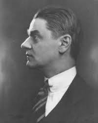 Newman Numismatic Portal at Washington University in St. Louis