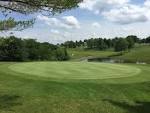 Hidden Valley Golf Club in Lawrenceburg, Indiana, USA | GolfPass