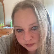 Jennifer Jo Barry Marshall (NRJ), West Virginia http://Arre.st/WV-1005422273