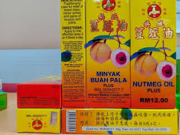 Bt2, kawasan perindustrian kik mara (fasa ii), jalan padang tembak pengkalan chepa, 16100 kota bharu malaysia Cancellation Of Registered Complementary Alternative Product