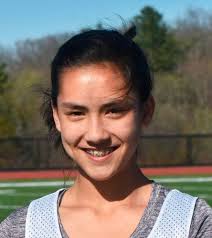 CAL Girls Lacrosse: Newburyport seeks fourth straight CAL Kinney title