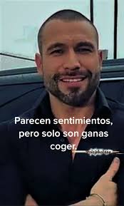 El Señor de Los cielos 9 Telemundo