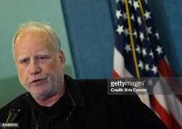 Hari Jones of the African-American Civil War Museum Freedom... News Photo