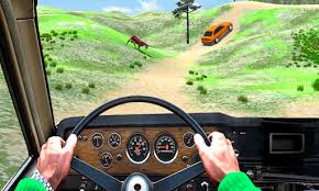 *678# or call on 543215. Pickup Truck Cargo Transport Driving Simulator Apk Mod Unlimited Money Apk Unlock