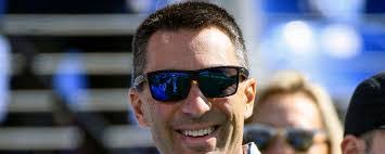 Chase Coffman's Instagram, Twitter & Facebook