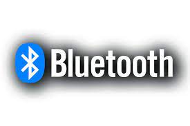 The official website for the bluetooth wireless technology. Bluetooth 5 Faq Everything You Need To Know
