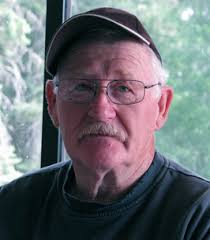 Obituary for George Vasseur