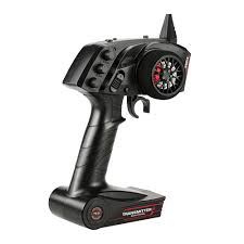 Looking for a good deal on tg3? Ursprungliche Hochwertige Goolrc Tg3 2 4 Ghz 3ch Digital Radio Fernbedienung Sender Mit Empfanger Fur Rc Auto Boat With Remote Control Boat Radio Controlboat Control Remote Aliexpress