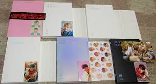 7月15日(水)、待望のbts日本4thアルバム『map of the soul : Bts ãƒˆãƒ¬ã‚«ã®å€¤æ®µã¨ä¾¡æ ¼æŽ¨ç§»ã¯ 3 037ä»¶ã®å£²è²·æƒ…å ±ã‚'é›†è¨ˆã—ãŸbts ãƒˆãƒ¬ã‚«ã®ä¾¡æ ¼ã‚„ä¾¡å€¤ã®æŽ¨ç§»ãƒ‡ãƒ¼ã‚¿ã‚'å…¬é–‹