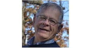 John Warner Obituary (1946