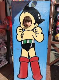 モーニング娘 20 天気組 明日 ナガシマスパーランド 木曽川 石田亜佑美 石田亜佑美 天気 着ぐるみ