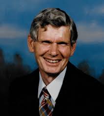 Obituary information for Junius W. Braxton