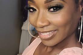 Fundraiser for Altovise McCloud by LaVonda Willoughby : Altovise McCloud