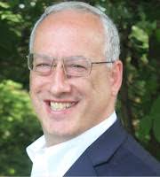 Letter from Mayor of Tenafly, Mark Zinna