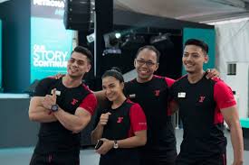 Browse through our gym timetable and combine it with your favourite exercise classes that best suits you. Our Fitness First Team Ahmad Fitness First Malaysia Facebook