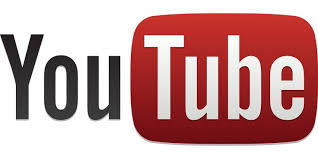 How To Download Youtube Videos Simple Steps Youtube Downloader Download Youtube Video Twitter Video Facebook Video In Youtube Logo Youtube Youtube Videos