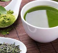 Can Green Tea Cause Diarrhea 3 Health Benefits The Whole Portion